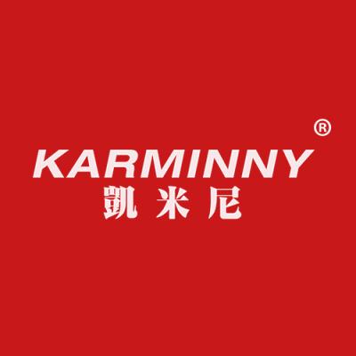 凯米尼 KARMINNY