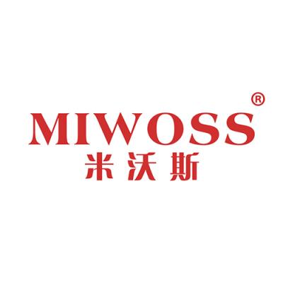 米沃斯 MIW...