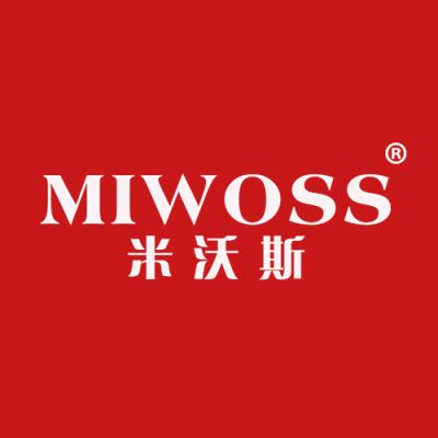 米沃斯 MIWOSS