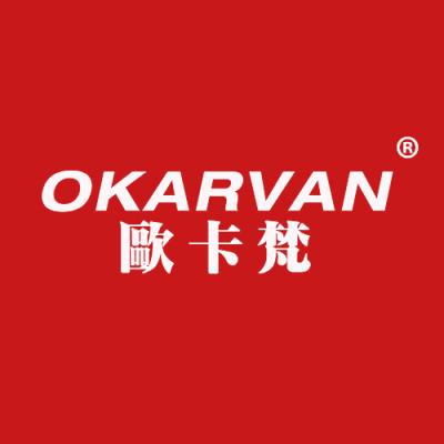欧卡梵 OKARVAN