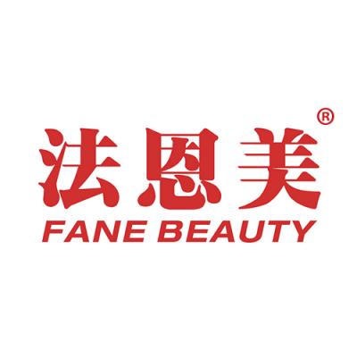 法恩美 FAN...