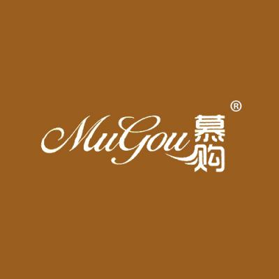 慕购
