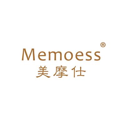 美摩仕 MEM...