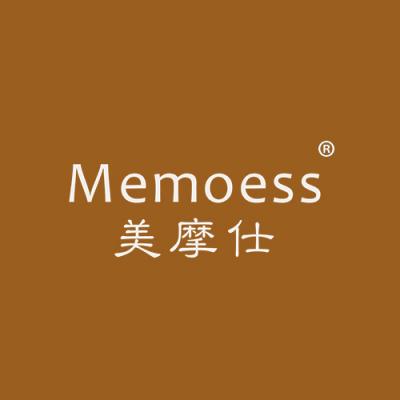 美摩仕 MEMOESS