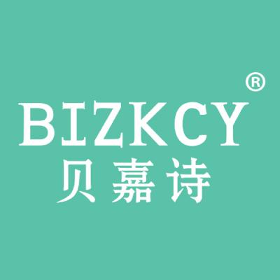 贝嘉诗 BIZKCY
