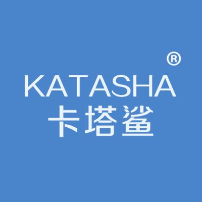 卡塔鲨