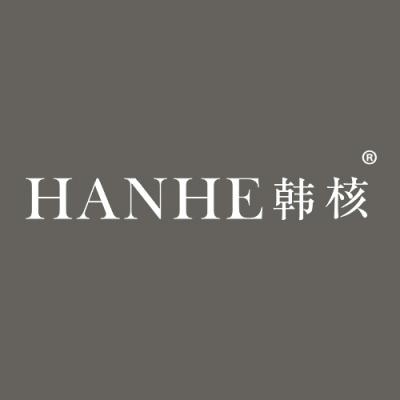 韩核