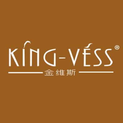 金维斯 KING-VESS