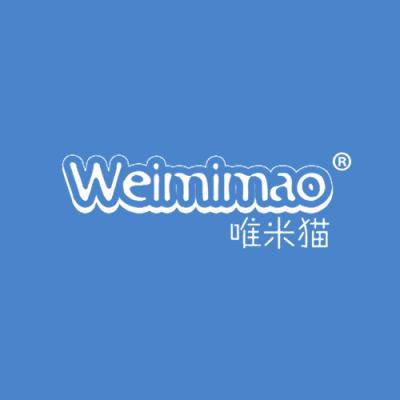 唯米猫