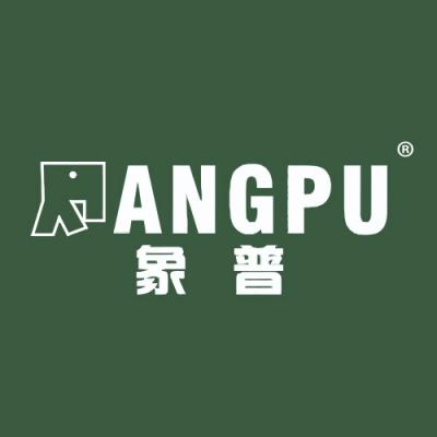 象普