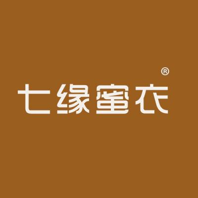 七缘蜜衣