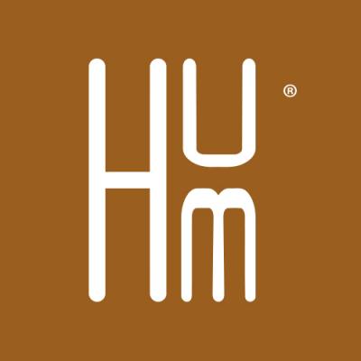 HUM