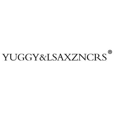 YUGGY&LSAXZNCRS