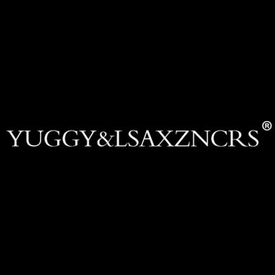 YUGGY&LSAXZNCRS