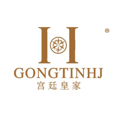 宫廷皇家 GO...