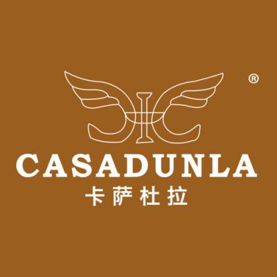 卡莎杜拉 CASADUNL	