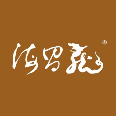 海昌龙