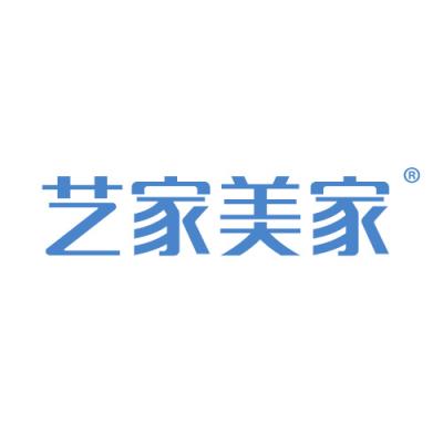 艺家美家
