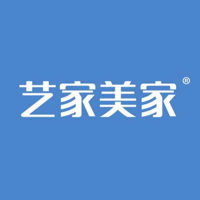 艺家美家