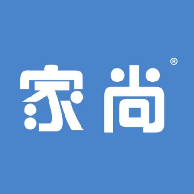 家尚