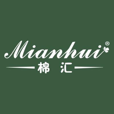 棉汇