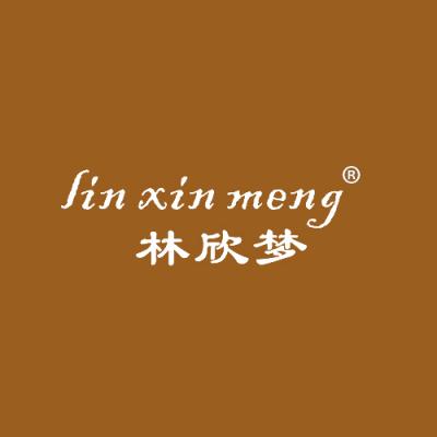 林欣梦