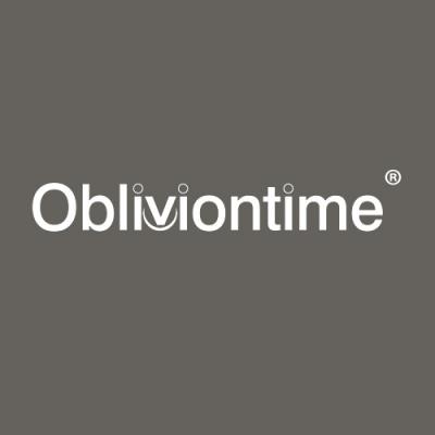 OBLIVIONTIME