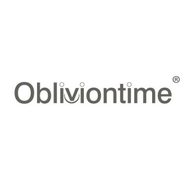 OBLIVIONTIME