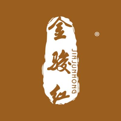 金骏红