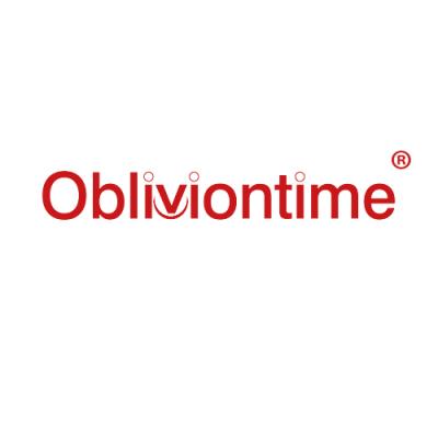 OBLIVIONTIME