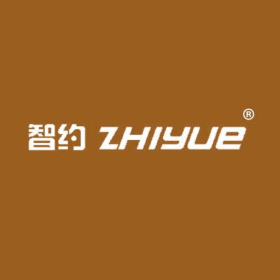 智约