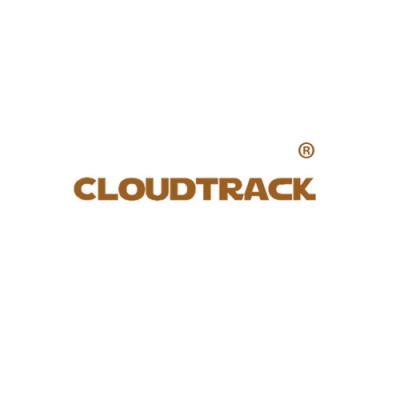 CLOUDTRACK