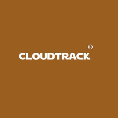 CLOUDTRACK