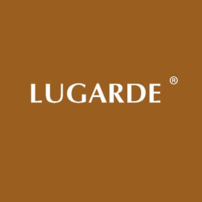 LUGARDE