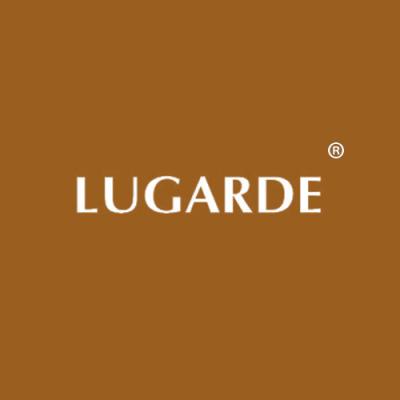 LUGARDE