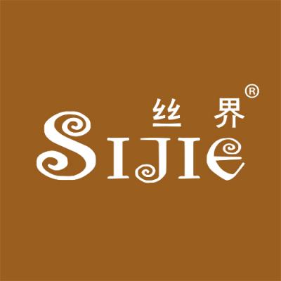 丝界