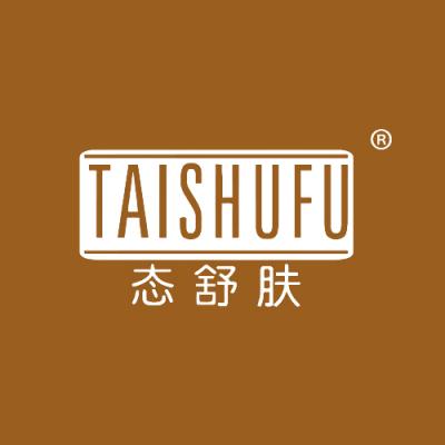 态舒肤