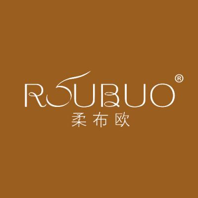 柔布欧 ROUBUO