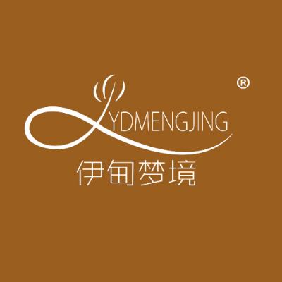 伊甸梦境 YDMENGJING