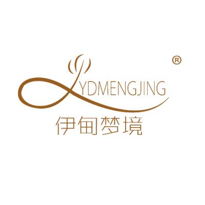 伊甸梦境 YDMENGJING