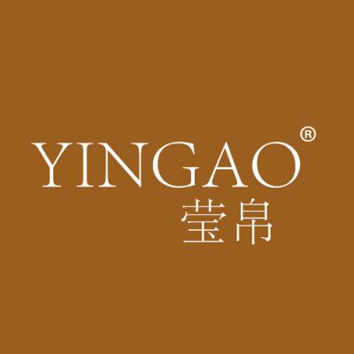莹帛