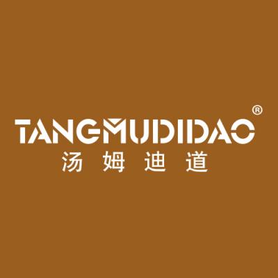 汤姆迪道