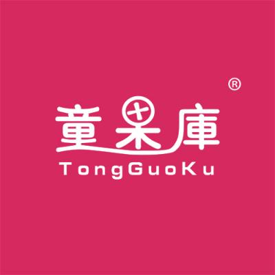 童果库