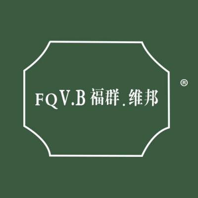 福群维邦 FQVB