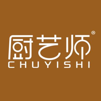 厨艺师