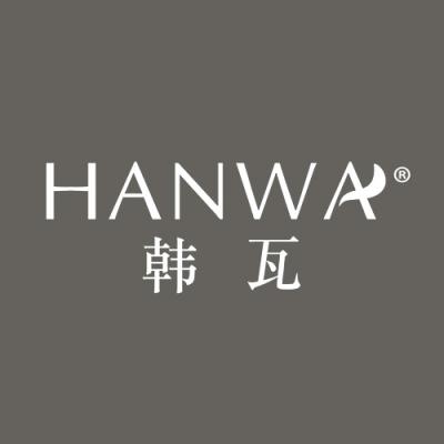 韩瓦