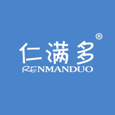 仁满多