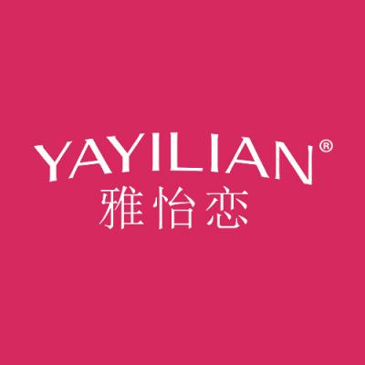 雅怡恋