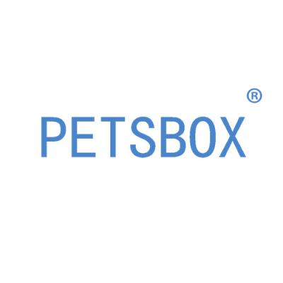 PETSBOX