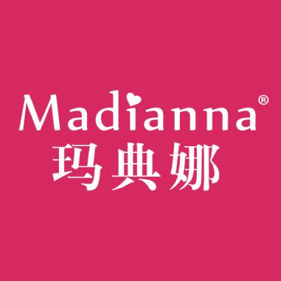 玛典娜